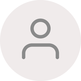 Retrato de  Luis del Val