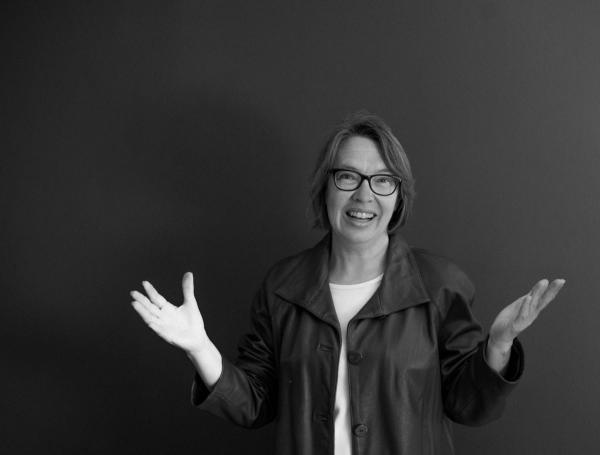 Retrato de Catalina Gallo