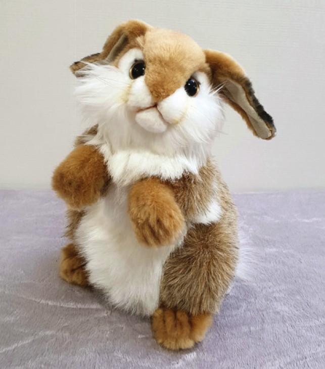 Retrato de Djuna