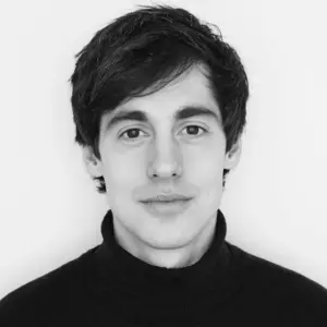 Retrato de  Ignacio Mateos