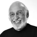 Fotografía de John Gottman