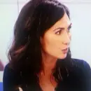 Fotografía de Marisa Gallero