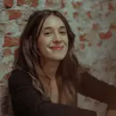 Fotografía de Alejandra Martínez de Miguel