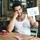 Fotografía de Rubén García Carnicero