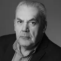 Retrato de Ignacio Zuleta