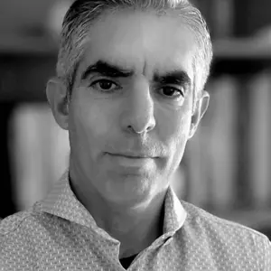 Retrato de  Pablo L. López