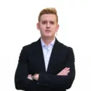 Fotografía de Nacho Gago