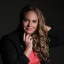 Fotografía de María Pasión