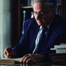 Fotografía de Juan Antonio Varese
