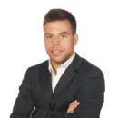 Fotografía de Santiago Calvo