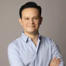 Fotografía de Juan Rivera Arroyo