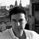 Fotografía de José Luis Rodríguez del Corral