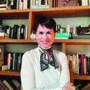 Fotografía de Patricia Truffello