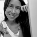 Fotografía de María José Quiñinao