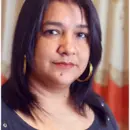 Fotografía de Jonaira Campagnuolo