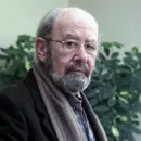 Fotografía de José Manuel Caballero Bonald