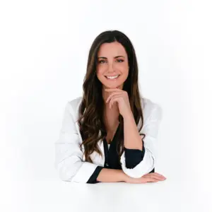 Retrato de  Lorena Serrano (@hello.gyn)