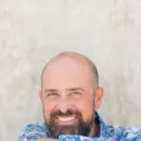 Fotografía de Ritxar Bacete