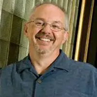 Retrato de  Young, William P.