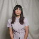 Fotografía de Amy Jean