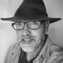 Fotografía de Jordi Serrallonga