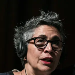 Retrato de  Margarita Catalina Valencia de Lleras