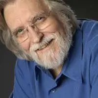 Retrato de  Neale Donald Walsch