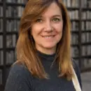Fotografía de Juana Samper