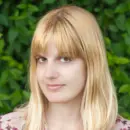 Fotografía de Julianne Pachico