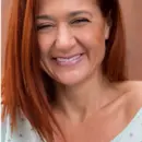 Fotografía de Elisabeth G. Iborra