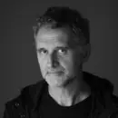 Fotografía de Sergio Pujol