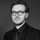 Fotografía de Frederik Obermaier