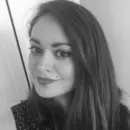 Fotografía de Gemma Camblor