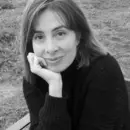 Fotografía de Margarita García Gallardo