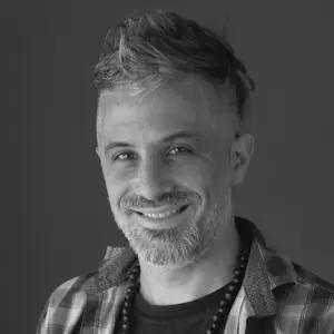 Retrato de  Laureano Barrera