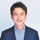 Fotografía de Tatsuhiko Inoue