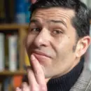 Fotografía de Eduardo Infante