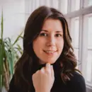 Fotografía de Laura Zalve