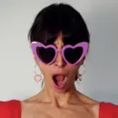 Fotografía de Flopi Peych