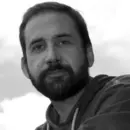 Fotografía de Joaquín Berges