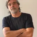 Fotografía de Gonzalo Mallarino Flórez
