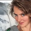 Fotografía de Olivia Judson