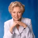 Fotografía de Mira Kirshenbaum