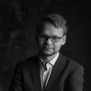 Fotografía de Peter Neumann