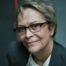 Fotografía de Purita Campos