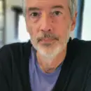 Fotografía de Pablo Malo Ocejo