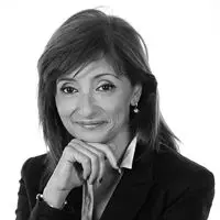 Retrato de  Remedios Gomis