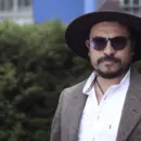 Fotografía de Daniel Ángel