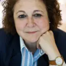 Fotografía de Begoña Ibarrola