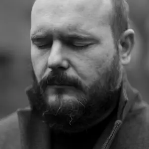 Retrato de  Niño de Elche